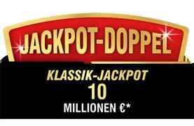nkl jackpot|Gewinne der 149. NKL Lotterie.